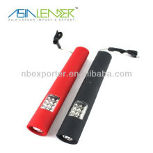 Waterproof High Quality led working light